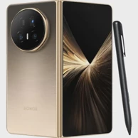 HONOR Magic V5 512GB, 7.95", Dawn Gold, MagicOS, 16GB